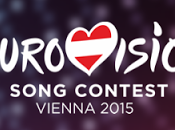 semifinal eurovisión 2015