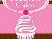Curso cupcakes jessica cakes cuatro caminos