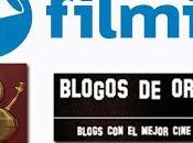Especial: Notición Blogos