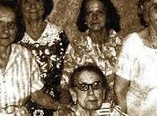 Cinco hermanas (4-5/5-5)