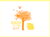 Blogger 2015,