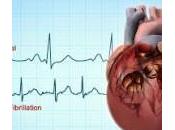 Prevención accidente cerebrovascular Fibrilación Auricular. Revisión Sistemática.