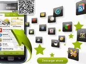 Como descargar aplicaciones gratis para Android