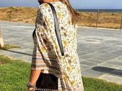 Kimono Time