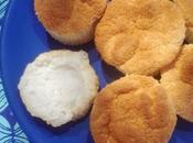 Mojicones ~r.tía alia~