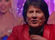 Renfe atreve hacer cortos “Una mañana cualquiera”, nueva campaña