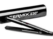 Termix 230º Edición Black Cuida Cabello Forma Personalizada