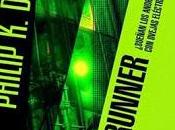 Blade Runner, Philip Dick