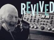 Nuevo trabajo mick abrahams