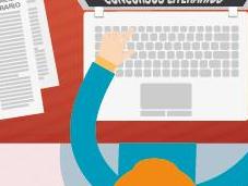 Bases concursos literarios: dónde poner todos sentidos)