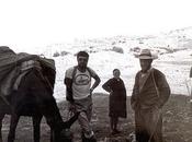 Otra imagen para recuerdo