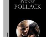 Sidney Pollack