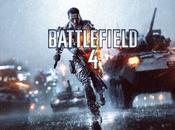 Battlefield recibirá mañana nueva actualización
