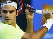 enojo Roger Federer fanático pidió selfie