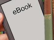 Cómo escribir libro formato digital
