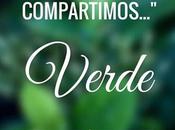 compartimos…verde