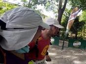 Lucha Sueños. Ronda. película