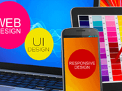 Agregar enlaces imágenes mejora experiencia usuario.