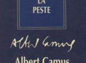 peste