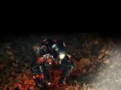 Tres nuevas imágenes "ant-man" cortesía empire