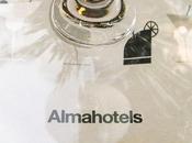 Hotel Alma