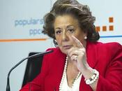 caso «Ritaleaks»