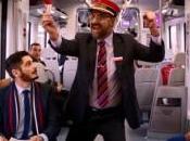 mañana cualquiera con…RENFE