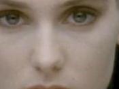 Canciones quien parece.