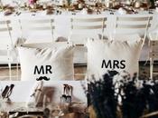 Inspiracion Decowedding. boda provenza