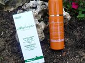 Algologie, Cosmética Natural Mundo Vegetal