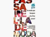 Moda Carrer Pasarela