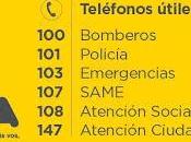 Trámites inteligentes