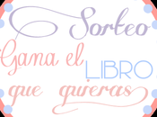 Sorteo internacional