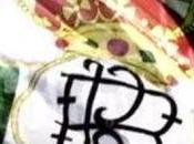 ¡¡¡musho betis!!!