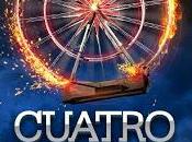 elección liberará... (Reseña)