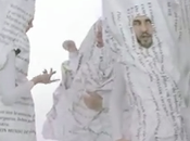 Homenaje ideas vieron