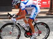 Ciclismo running