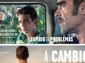 cambio nada (2015)