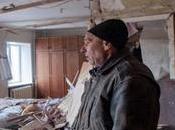 invierno Donbass documental