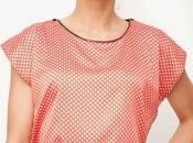 Nueva colección Seaside’. Dresses2Kill