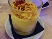 grados (volvemos Madrid)