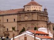 Convento Jerónimo Prudencio Talavera Reina