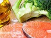 Perder peso puro estilo realeza…