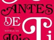 antes