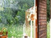 casa campo tradicional traditional farmhouse