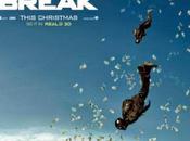 Primer trailer v.o. remake llaman bodhi (point break)"
