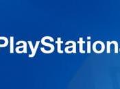 Sony promete grandes juegos para PSPlus junio