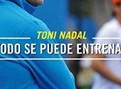 Todo (sí, todo) puede aprender
