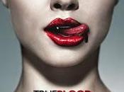 True Blood
