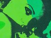 Stems first sight (1987)